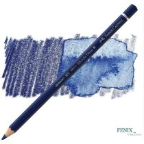 Олівець акварельний кольоровий Faber-Castell Albrecht D?rer індиго (Indanthrene Blu) № 247