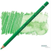Карандаш акварельный цветной Faber-Castell Albrecht D?rer зелёный лист (Leaf Green) № 112