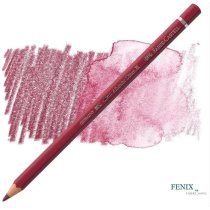 Карандаш акварельный цветной Faber-Castell Albrecht D?rer жжёный кармин (Burnt Carmine) №193
