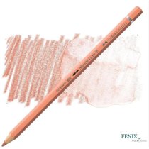 Олівець акварельний кольоровий Faber-Castell Albrecht D?rer кориця (Cinnamon) №189