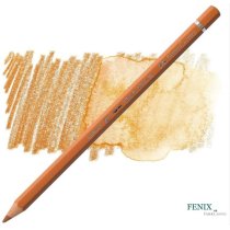 Олівець акварельний кольоровий Faber-Castell Albrecht D?rer палена охра (Burnt Ochre) №187