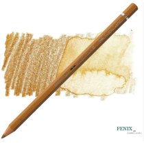Олівець акварельний кольоровий Faber-Castell Albrecht D?rer коричнева охра (Brown Ochre) №182