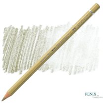 Карандаш акварельный цветной Faber-Castell Albrecht D?rer золото ( Gold ) № 250