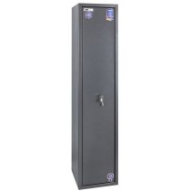 Сейф оружейный взломостойкий SAFEtronics MAXI 3M