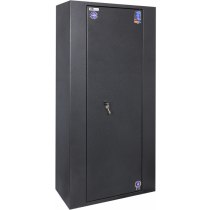 Сейф оружейный взломостойкий SAFEtronics MAXI 10 PM/К5