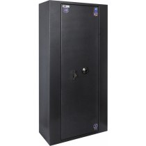 Сейф оружейный взломостойкий SAFEtronics MAXI 10РMLG / К5