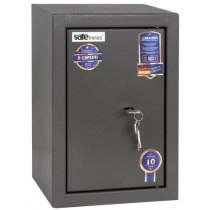 Сейф оружейный взломостойкий SAFEtronics MINI 4