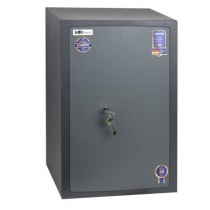 Сейф меблевий зламостійкий SAFEtronics NTL 62Ms