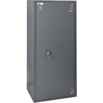 Сейф мебельный взломостойкий SAFEtronics NTL 120M