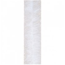 Гирлянда 100 Yes! Fun (заснеженная.) 3м