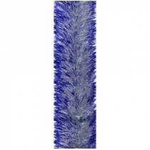 Гирлянда 100 Yes! Fun двухцветная 3 м