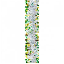 Гирлянда 50 Yes! Fun "Калейдоскоп" 2м