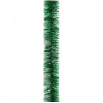 Гирлянда 50 Yes! Fun (зеленый металлик) 2м