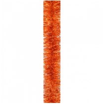 Гирлянда 50 Yes! Fun (золото темное) 2м