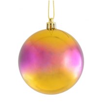 Куля Yes! Fun d-8см "Афора"