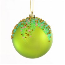 Куля Yes! Fun d-8см "Сайлін"