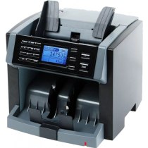 Счетчик банкнот PRO NC 3500