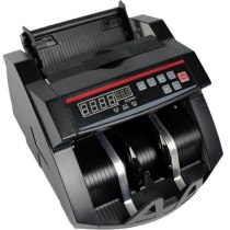 Счетчик банкнот Mark Banknot Counter MBC-100