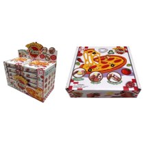 Ігровий набір Stretcheez Pizza