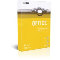 Папір Smart Line OFFICE А4 80 г/м2, 500арк