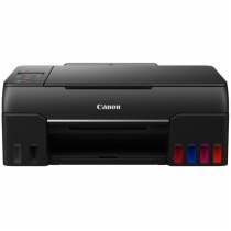 БФП А4 Canon PIXMA G640 з Wi-Fi