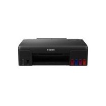 Принтер А4 Canon PIXMA G540 з Wi-Fi