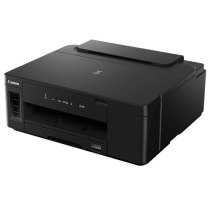 Принтер А4 Canon PIXMA GM2040 з Wi-Fi