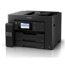 МФП A3 Epson L15150 Фабрика печати c WI-FI