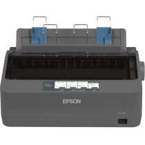 Принтер A4 Epson LX-350