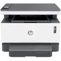 БФП А4 ч/б HP Neverstop LJ 1200w з Wi-Fi