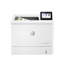 Принтер А4 HP Color LJ Enterprise M555dn