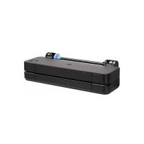 Принтер HP DesignJet T230 24" з Wi-Fi