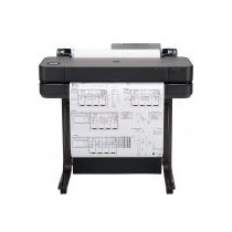 Принтер HP DesignJet T630 24" з Wi-Fi