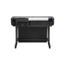 Принтер HP DesignJet T630 36" з Wi-Fi