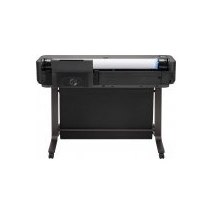 Принтер HP DesignJet T630 36