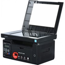 МФП A4 ч/б Pantum M6500