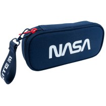 Пенал Kite NASA NS22-662-2