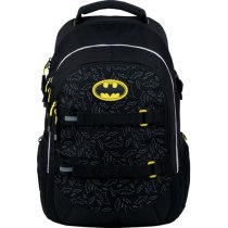 Рюкзак Kite Education DC Comics DC22-2576L