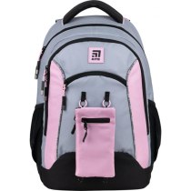 Рюкзак для подростка Kite Education K22-813L-1