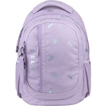 Рюкзак школьный для подростка Kite Education K22-855M-2