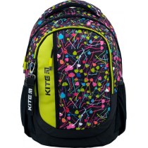 Рюкзак школьный для подростка Kite Education K22-855M-3