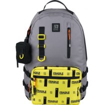 Рюкзак підлітковий Kite Education K22-949L-1