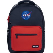 Рюкзак шкільний Kite Education NASA NS22-770M