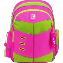 Рюкзак шкільний Kite Education Neon K22-771S-1