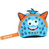 Сумка-бананка дитяча Kite K22-2588-4