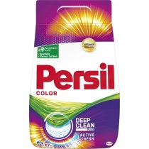 Пральний порошок Persil автомат Color, 2,7 кг