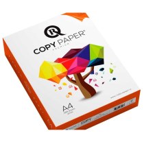 Бумага офисная R-Copy Premium Paper FSC А4 80г/м2 500 лист. класс С