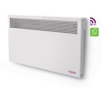 Конвектор TESY CN 051 200 EI CLOUD W