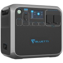 Зарядна станція Bluetti 2000W AC200P