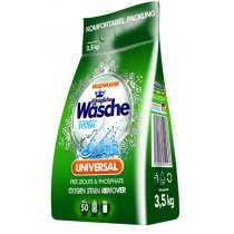 Стиральный порошок Konigliche Wasche универсал 3,5 кг